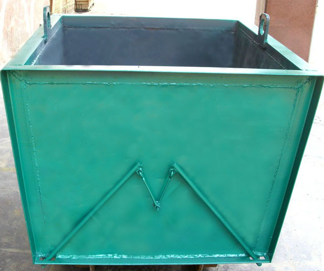 �������ϳ����� />
							</a>
							<br />
							<a href=