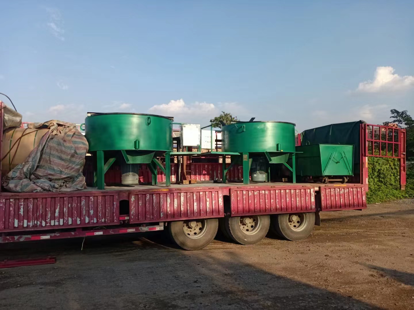  �����ֳ�