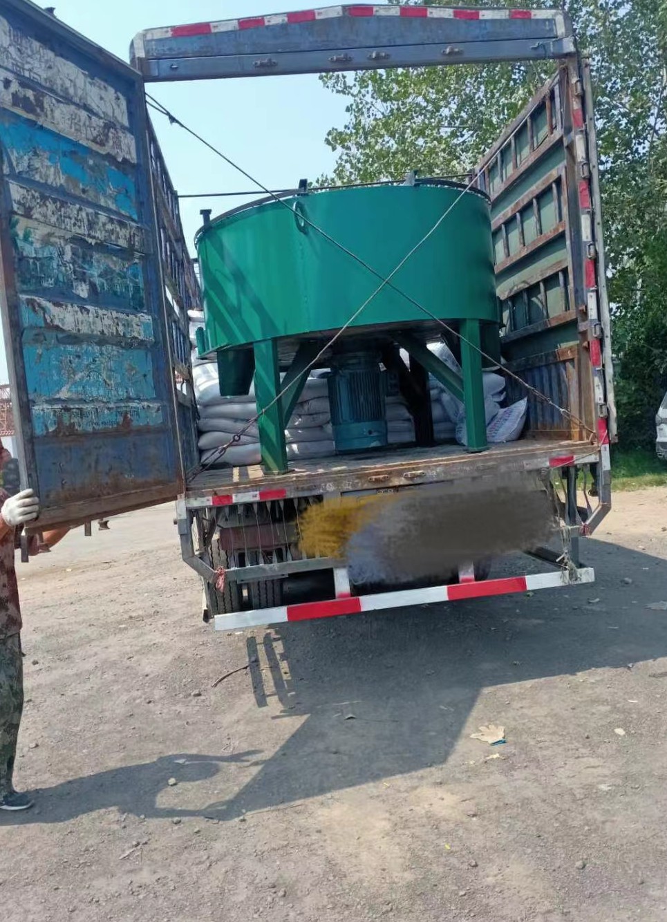  �����ֳ�