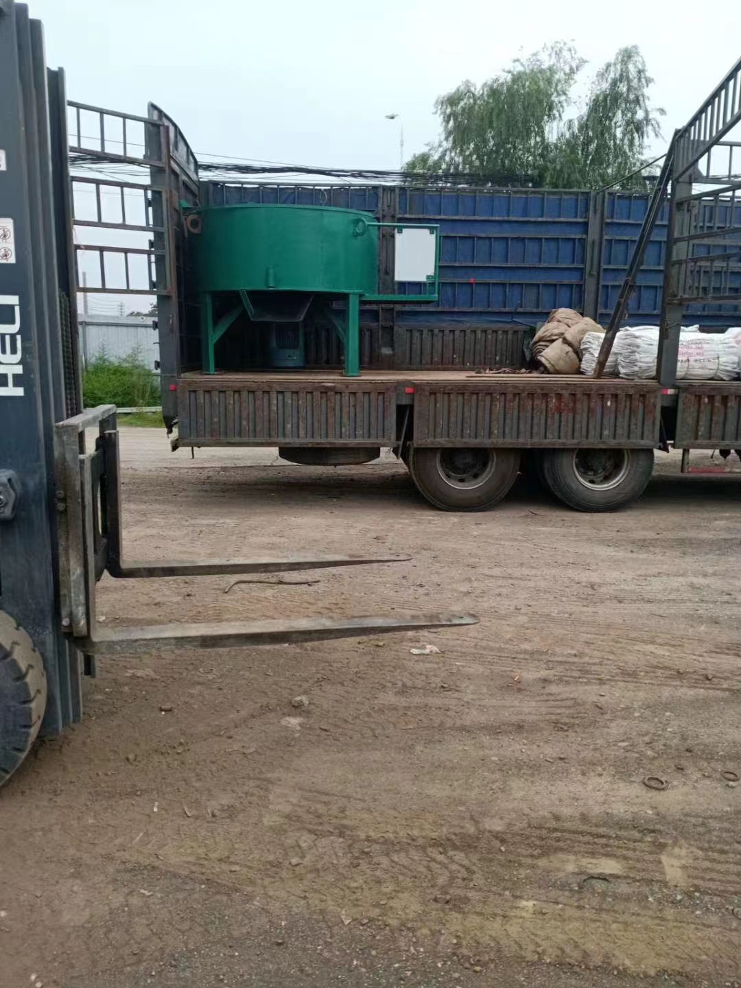  �����ֳ�