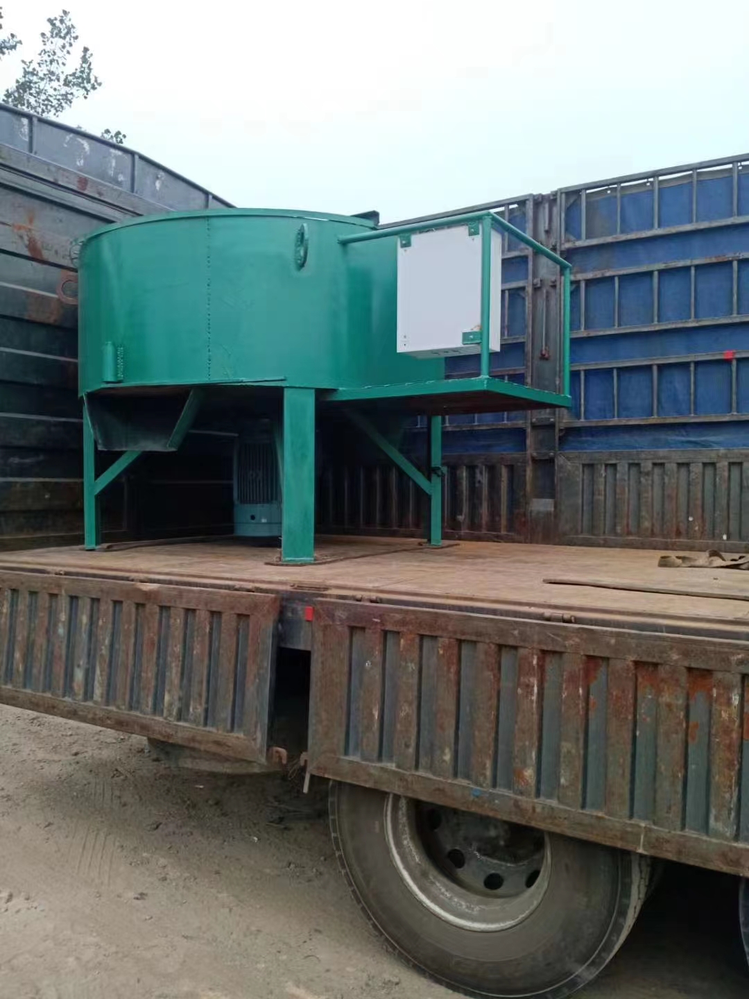  �����ֳ�